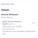 Image for article titled Black Twitter Cooks DaBaby for Buy-One-Get-One-Free Concert Tickets